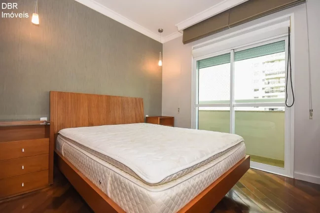 Imagem APARTAMENTO RESIDENCIAL em São Paulo - SP, Vila Suzana