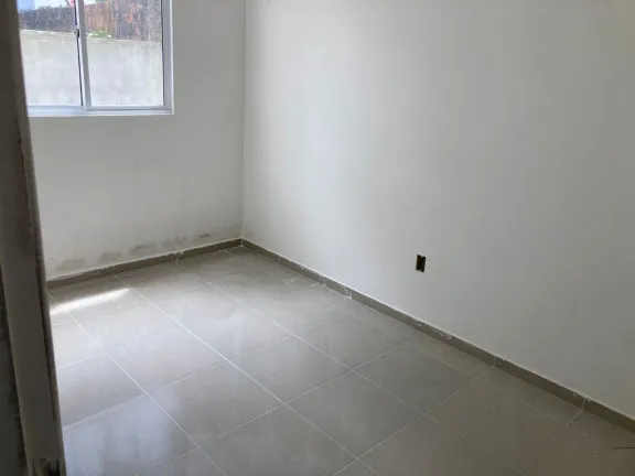 Imagem Apartamento com 2 Quartos à Venda, 56 m² em Candeias - Jaboatão dos Guararapes