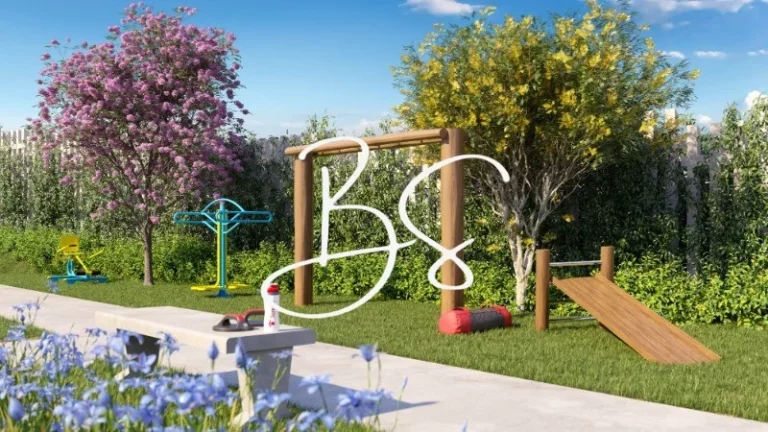 Imagem APARTAMENTO RESIDENCIAL em PORTO ALEGRE - RS, Jardim Carvalho