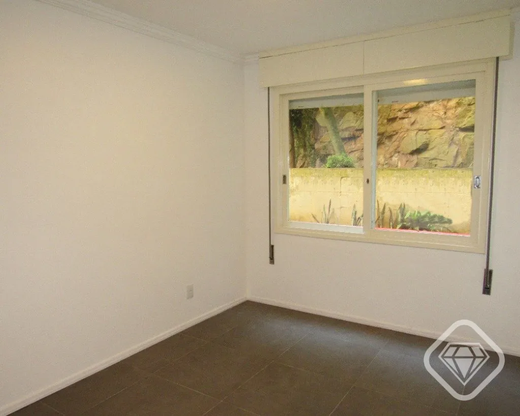 Imagem 84 m² privativos, totalmente reformado e na Vila Assunção

Apartamento TÉRREO, desocupado e tota...