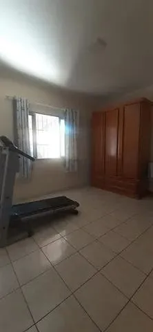 Imagem Casa para Locação 4 Quartos, 1 Suite, 4 Vagas, 350M², Parque São Cristóvão, Taubaté - SP