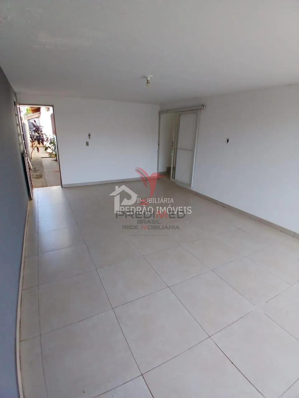 Imagem Vila Antonieta II