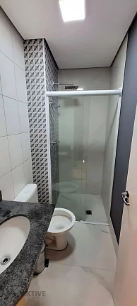 Imagem Apartamento em Aldeia de Barueri - Barueri, SP