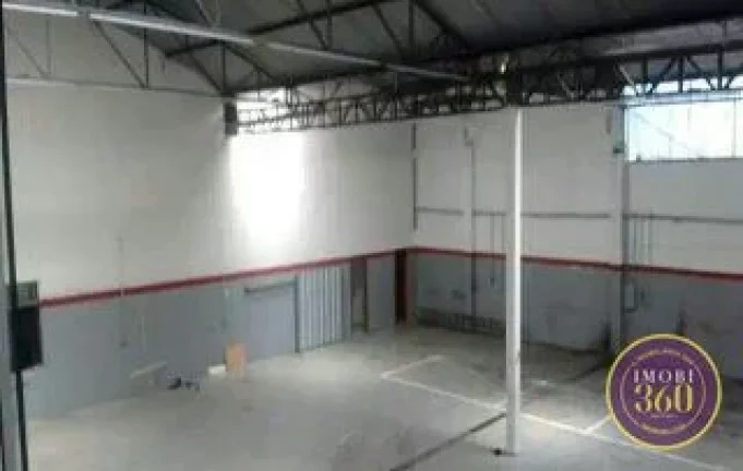 Imagem Precisa Alavancar Seu Negócio?