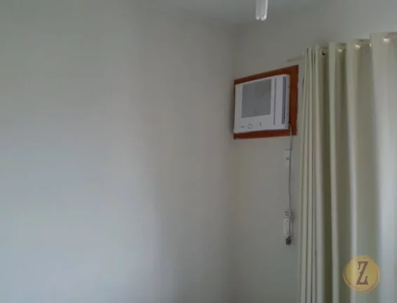 Imagem Apartamento 3 dormitórios
