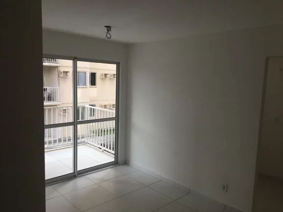 Imagem Apartamento no Mirante do Recife, Barro