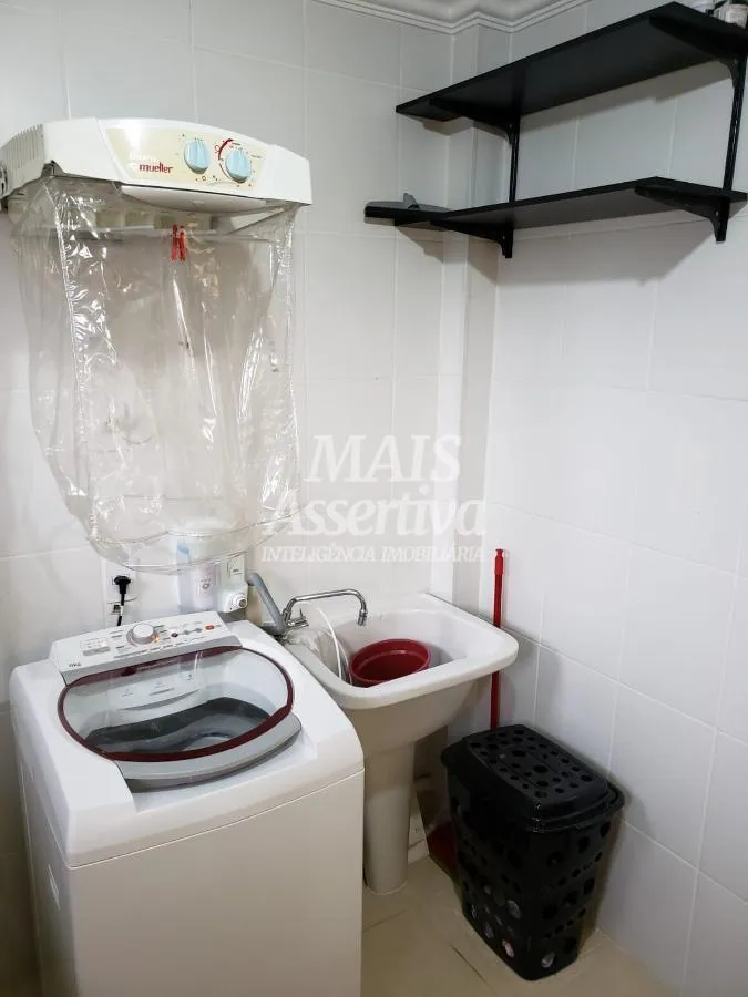 Imagem Apartamento para Venda em Novo Hamburgo / RS no bairro Primavera