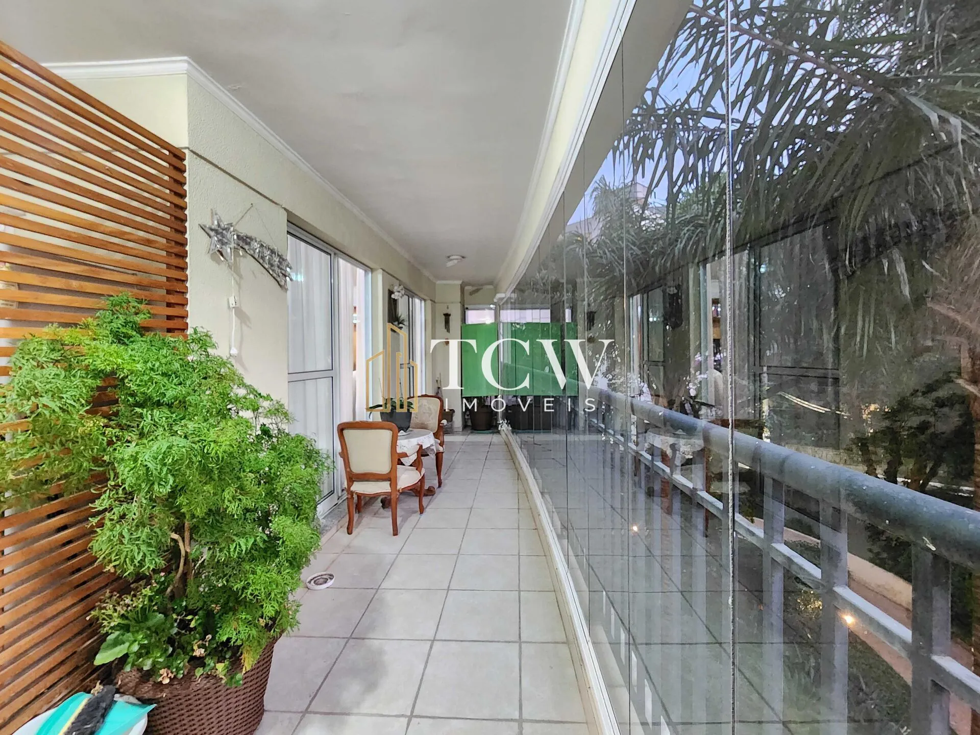 Imagem Apartamento à venda no Aclimação - La Dolce Vita Aclimação