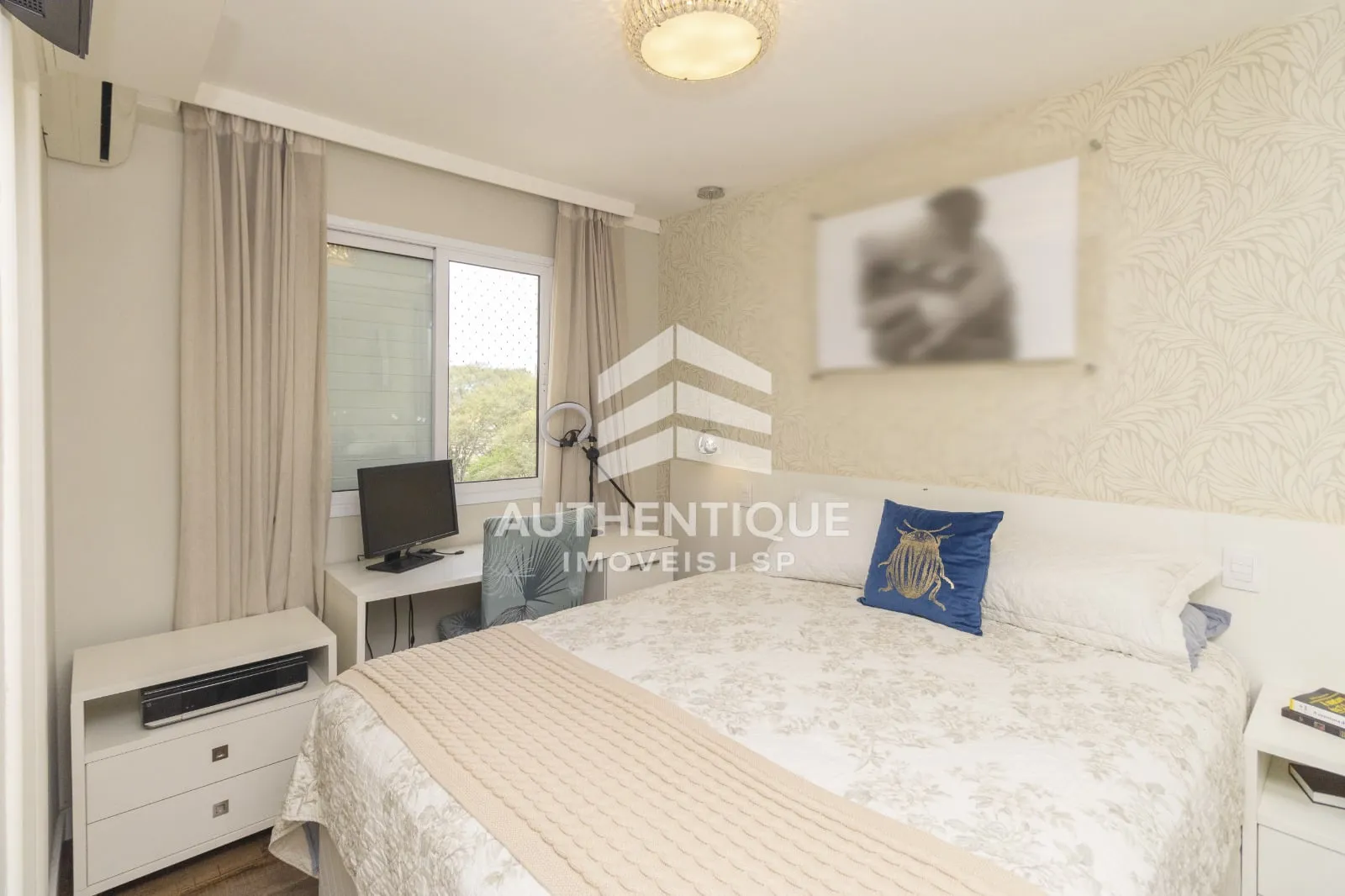 Imagem CINQUE TERRE JABAQUARA - Apartamento à venda no bairro Jabaquara - São Paulo/SP, Zona Sul