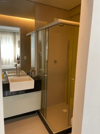 Foto do imóvel Apartamento com 2 Quartos à Venda, 43 m² em Torre - Recife