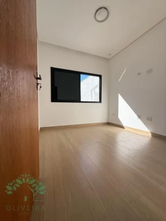Imagem CASA RESIDENCIAL em Extrema - MG, Campos Olivotti
