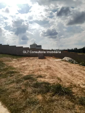 Foto do imóvel TERRENO CONDOMINIO