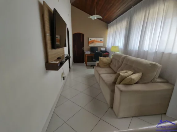 Imagem Excelente sobrado no Silop
