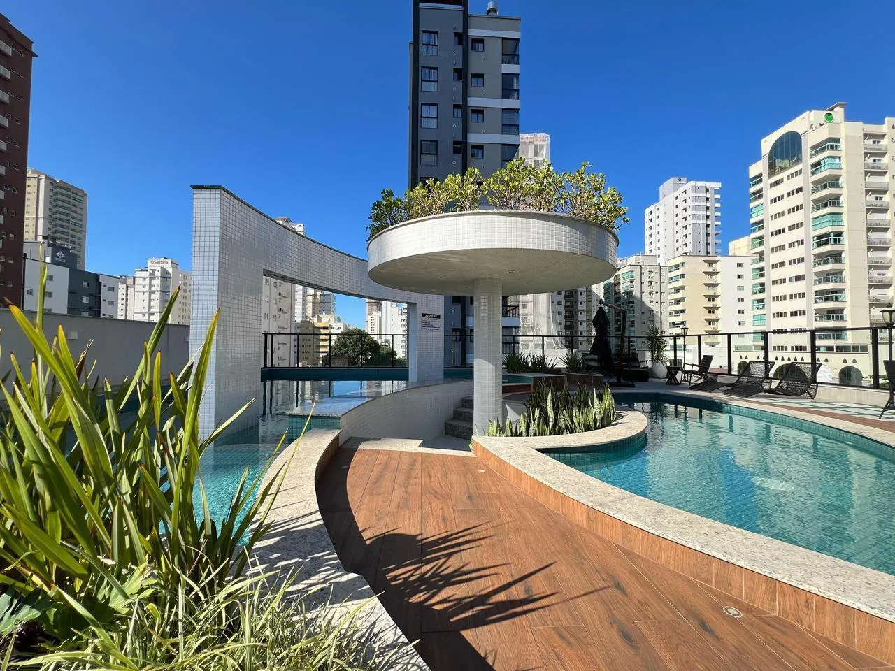 Imagem Apartamento à venda com 106.09m2 por R$ 1.350.000,00