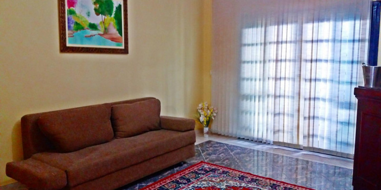 Imagem Chácara com 3 Quartos à Venda,  em Centro - Santa Isabel