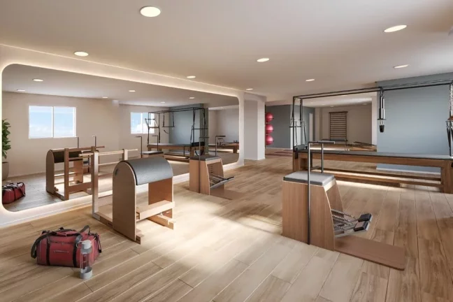 Imagem APARTAMENTO RESIDENCIAL em São Paulo - SP, Vila Carrão