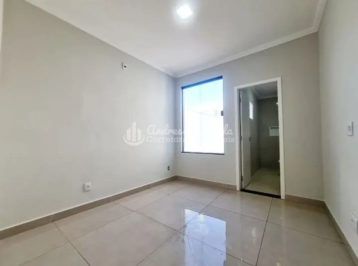 Imagem Casa com 3 dormitórios à venda, 152 m² por R$ 540.000,00 - Boa Vista - São José do Rio Preto/SP