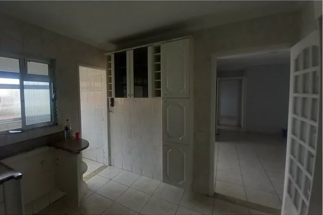 Imagem Apartamento à venda em São Paulo, Tatuapé, com 2 quartos, 47m2