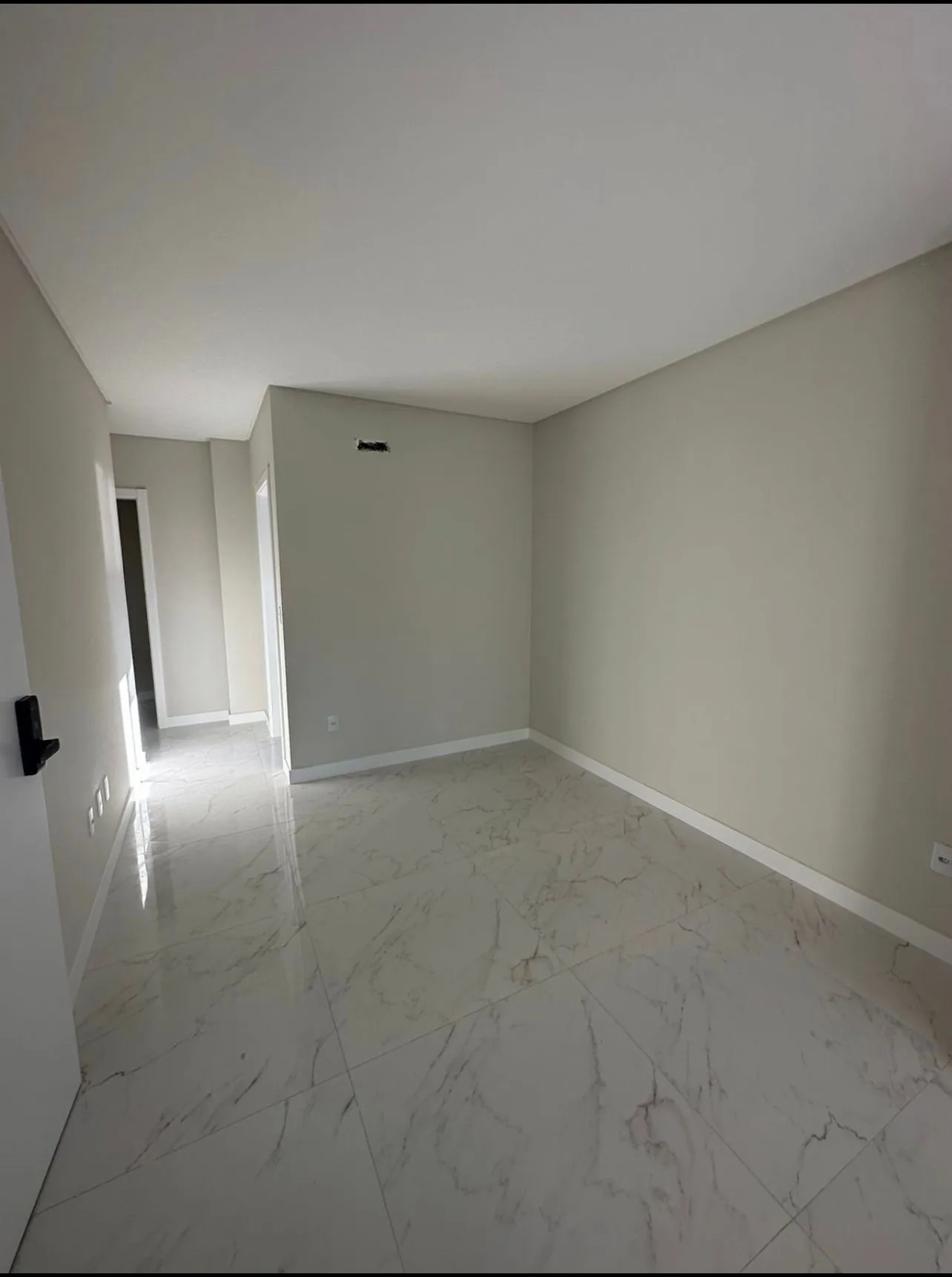 Imagem Linder Palace