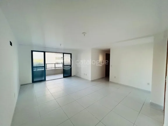 Imagem - Ultima Oportunidade no Residencial Sebastiano Ricci - Com 130m2 - 3 suites sendo 01 master com closet