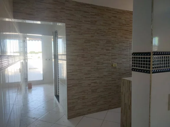 Imagem casa a venda em Itaquaquecetuba
