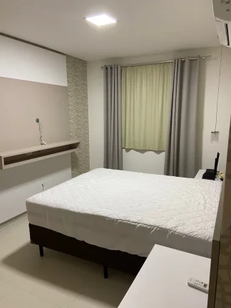 Imagem Residencial Malbec