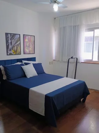 Imagem Apartamento Beira Mar de Piedade!