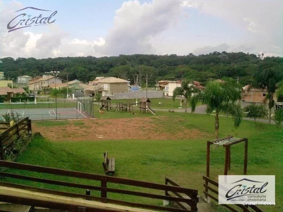 Imagem Terreno à venda, 610 m² - Paysage Clair - Vargem Grande Paulista/SP
