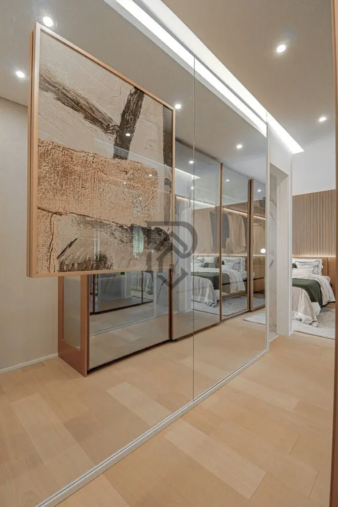 Imagem Apartamento vila clementino proximo ao parque do ibirapuera