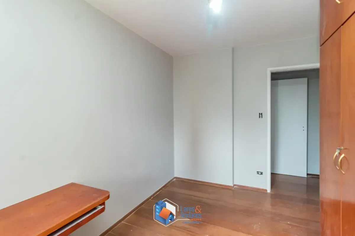 Imagem Apartamento para venda em Moema com 3 quartos, sendo 1 suíte, 113m²