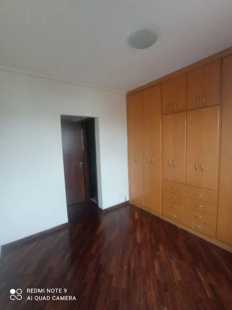 Imagem Apartamento com 3 dormitórios à venda, 74 m² por R$ 650.000,00 - Macedo - Guarulhos/SP