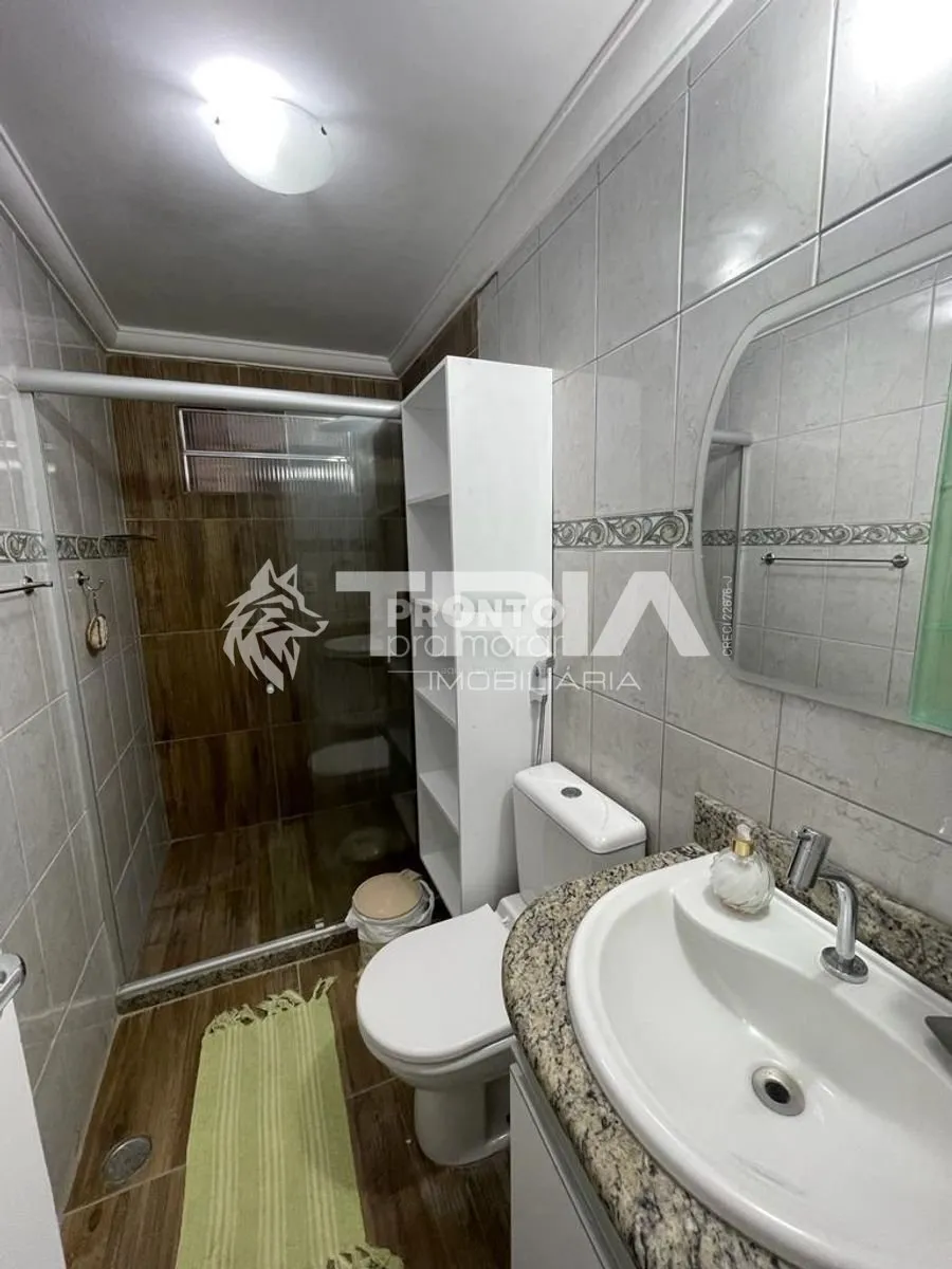 Imagem Apartamento de 3 quartos, 109m² no bairro Boa Vista, em Recife