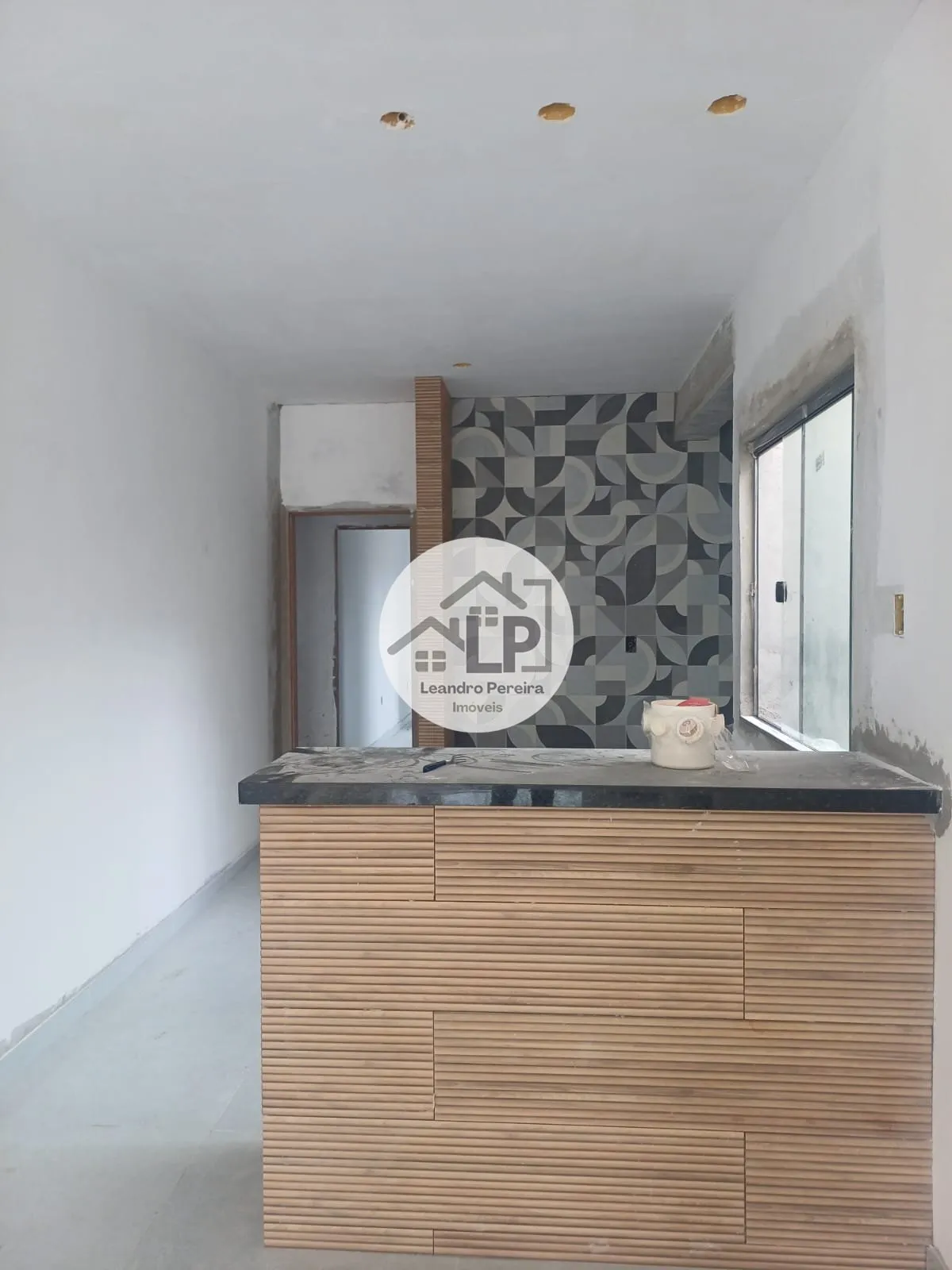 Imagem Casa de 2 quartos, 68m² no bairro Peró, em Cabo Frio