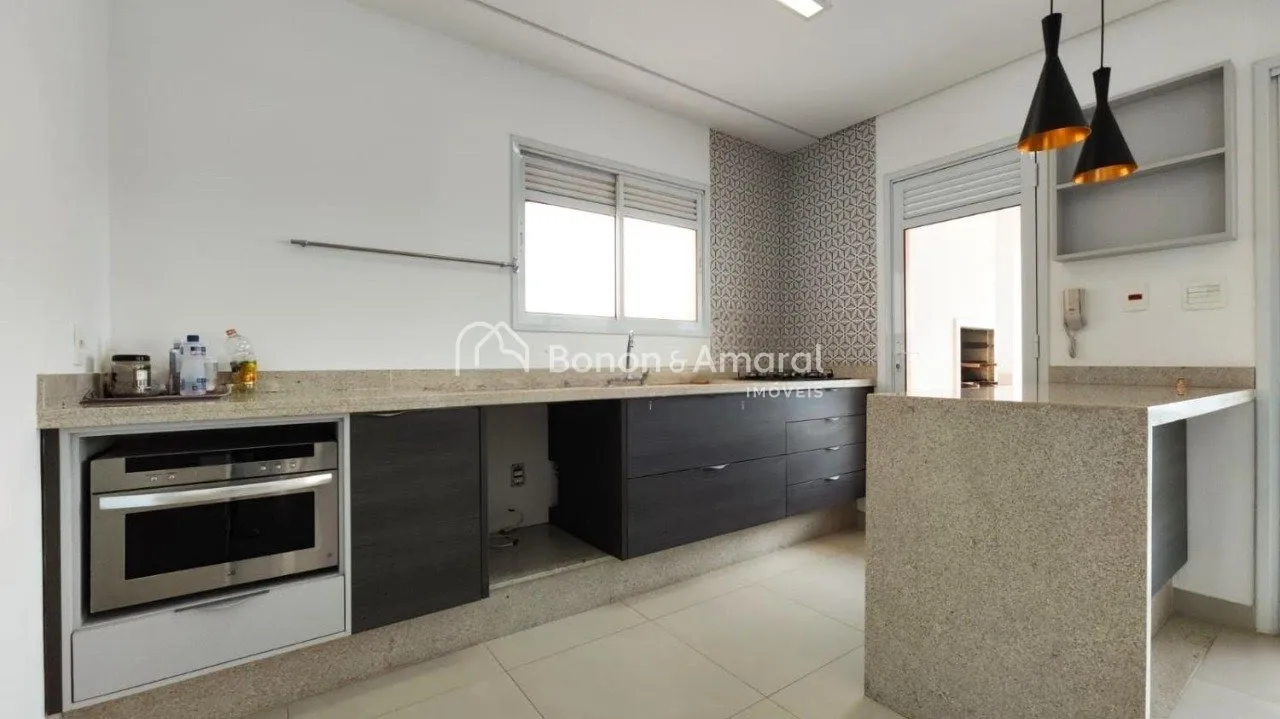 Imagem Imperdível! Apartamento no Horizon Residence Premium