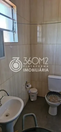 Imagem Chácara para Venda em Suzano / SP no bairro Chácara Recreio Internacional