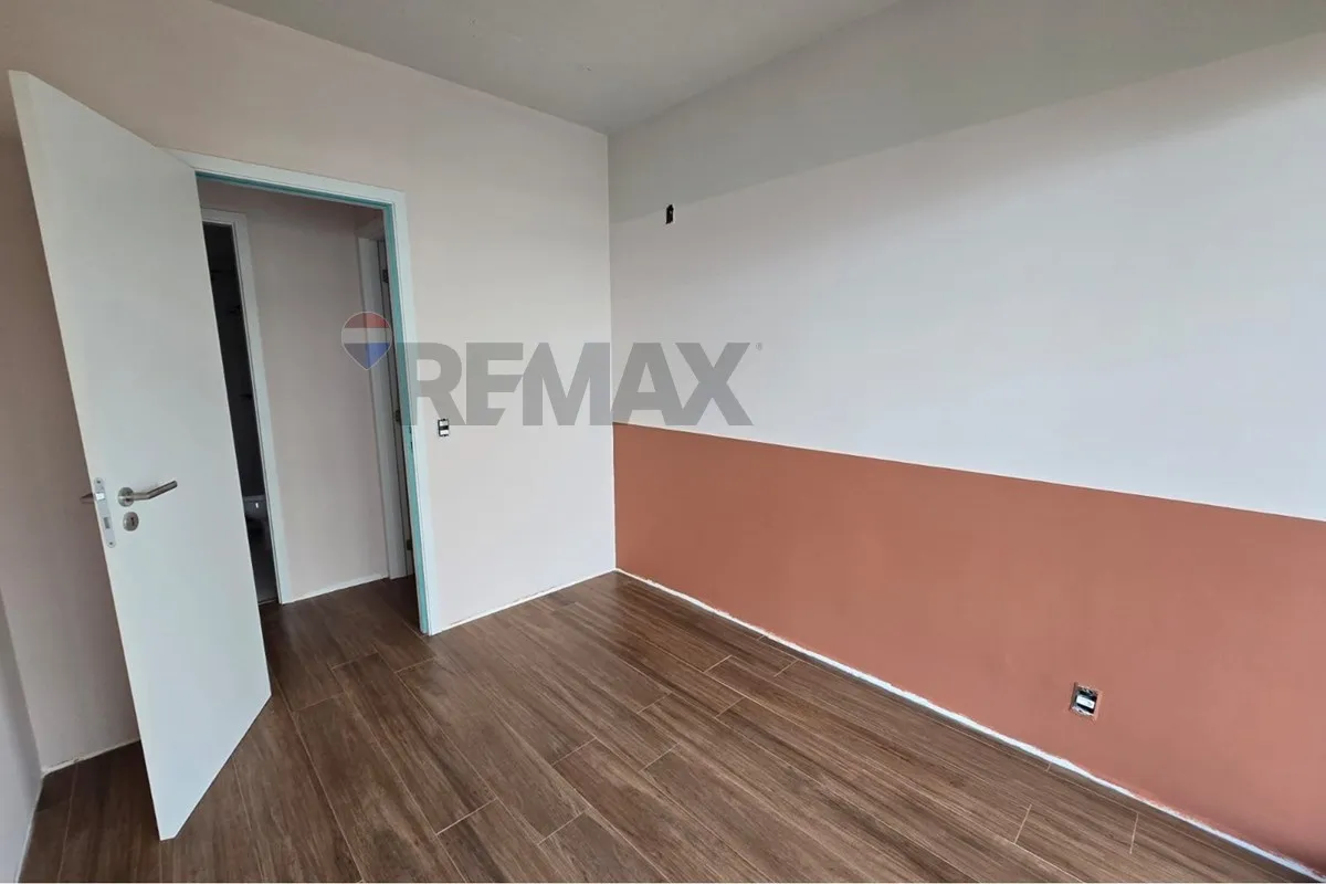 Imagem Apartamento Novinho - Duo Residenziale