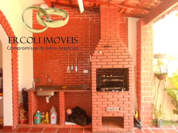 Imagem CASA RESIDENCIAL em São Paulo - SP, Vila Formosa