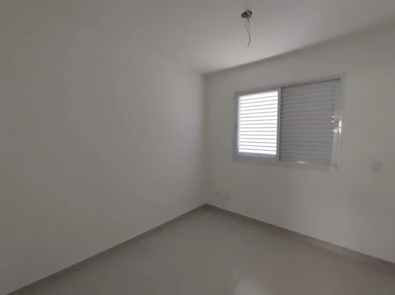 Imagem Apartamento Cobertura Duplex*O piso inferior conta com sala para dois ambientes, banheiro social, 3 ...