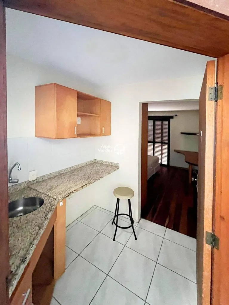 Imagem Vende-se hotel completo em Rio Grande-27 quartos- R$5.180.468,46