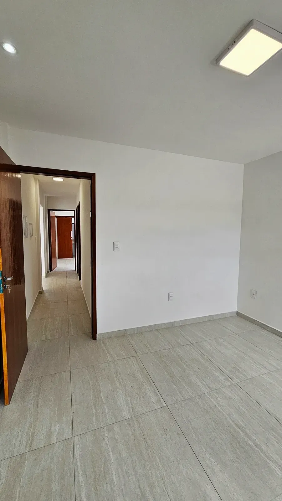 Imagem Casa com 3 Quartos à Venda, 92,55 m² em Vila Cabral - Campina Grande