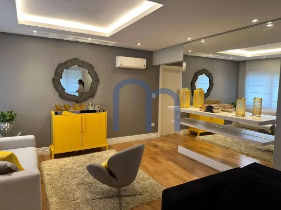 Foto do imóvel APARTAMENTO RESIDENCIAL em SÃO PAULO - SP, SANTANA