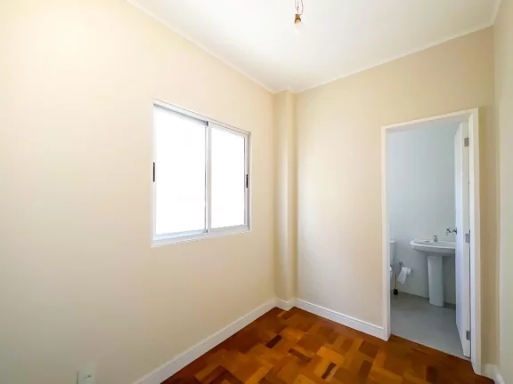 Imagem Apartamento para venda no bairro Moinhos de Vento em Porto Alegre