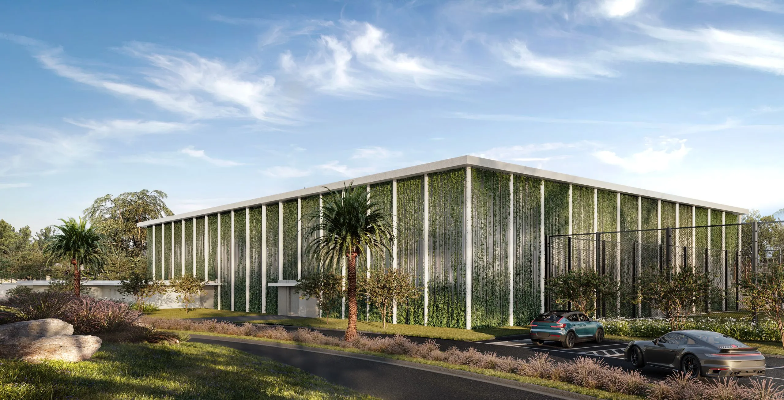 Imagem Terreno em Condomínio à venda em Xangri-lá, 470.41m2