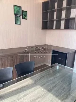Imagem Imperdível! Conjunto Comercial Alto Padrão na Barra Funda. Apresentamos este conjunto comercial na...