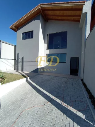 Imagem Casa em Condomínio Fechado Mairiporã
