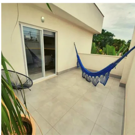 Imagem Casa de Condomínio com 3 Quartos à Venda, 200 m² em Sítios Santa Luzia - Aparecida de Goiânia