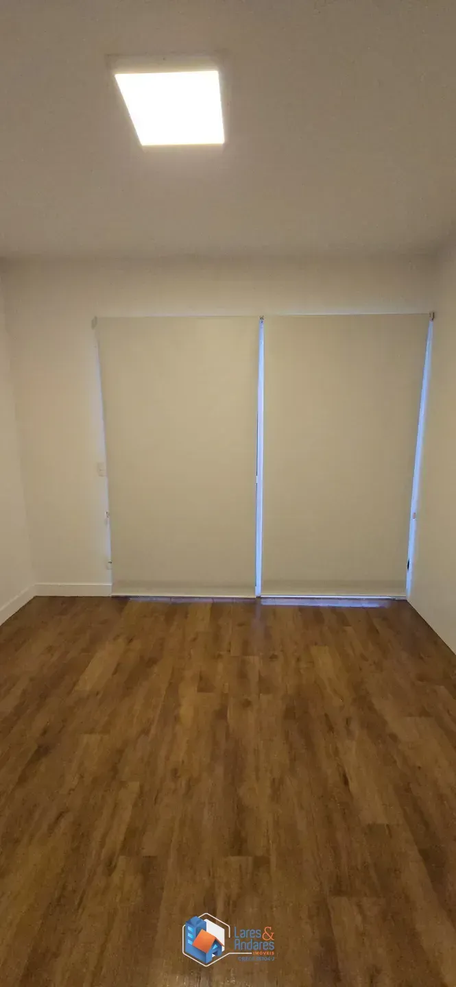 Imagem Apartamento para venda e locação em Vila Cordeiro com 1 quarto, 51m²