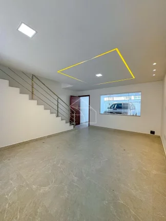 Imagem Casa com 3 quartos com suite em Colina De Laranjeiras