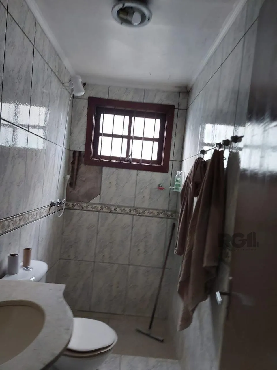 Imagem Casa no Aberta dos Morros em Porto Alegre/RS