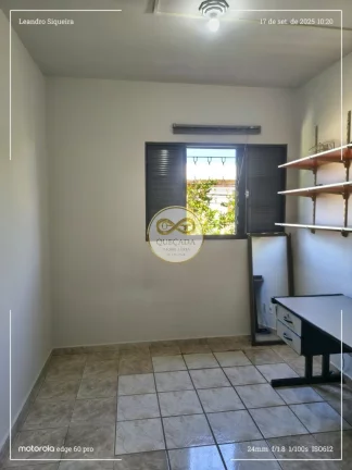 Imagem Alugue-se KITNET próximo a UNICAMP